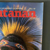 Montanan Fall 1989 University of Montana magazine Native American Studies