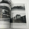 Cleveland Mainline Railroads Images of America Rail Craig Sanders 2014 Book