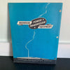 Browning Power Transmission Equipment Catalog 1964 Maysville KY Norwalk OH