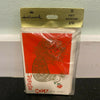 Dove Party Invitations Vintage MCM NOS Hallmark 1950s