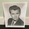 Magnificent Obsession Movie Still Press Photo 1954 1980 Gregg Palmer