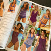 Venus 2020 Catalog Winter Vacation Brooke Buchanan Vanessa Fonseca V150