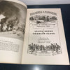 Virginia & Truckee Story City Comstock Times Railroad Lucius Beebe Charles Clegg