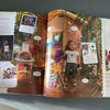 American Girl Ultimate Visual Guide book dolls New Expanded Edition