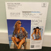 Boston Proper 2021 catalog Signs of Spring Swimwear Stephanie Peterson cover