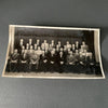 Insurance Salesmen Vintage 5.5" x 10" Photo Casualty Claim School