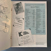 Englewood Florida 1992 Chamber of Commerce Directory Passport