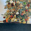 Frontgate Catalog Christmas 2008 Holiday Traditional Interior Design Ideas