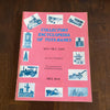 Collectors Encyclopedia of Toys and Banks Don Cramer 1976 Book