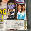 Us Weekly zine Nov 9 2020 Joanna Gaines