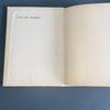 1947 West High School Yearbook Cleveland OH Quotannis