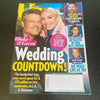 Us Weekly July 13 2020 Gwen Stefani magazine