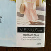 Venus Spring 2021 Catalog A311S Dresses Bikinis Swimwear Vanessa Fonseca