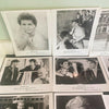 Return to Eden TV Mini Series Still Press Photos Lot of 11 1983 James Smillie