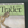 Antique Trader March 30 2016 Comic Art