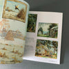 Garths Auction Catalog January 25 2014 American European Paintings Audubon Birds