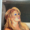 Penthouse 2004 magazine Pet of the Year Jenna Jameson cover