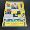 Star Trek The Next Generation Technical Journal Vintage 1992 Magazine ST:TNG