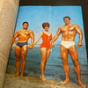 Strength & Health November 1965 Bodybuilding Beefcake Gay Interest magazine